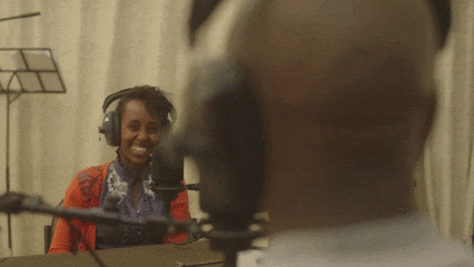 Untitled video - Made with Clipchamp (1) (1)