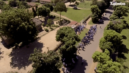 Untitled video - Made with Clipchamp (5) (1)