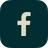 Social media icon