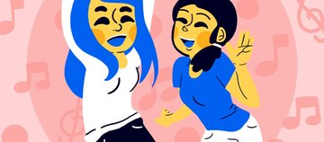 Sanaa ya kuachilia kitu