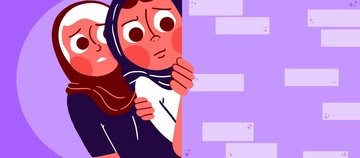 Njia 7 zitakazoifanya jamii yako kusalia salama