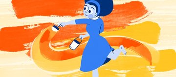 Kufahamu msingi wa jambo