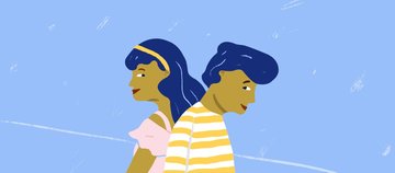 Uko tayari kuchumbiwa