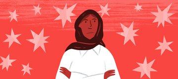 Uwongo 5 ambao utakurudisha nyuma