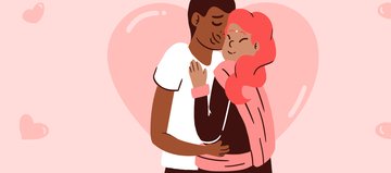 Hiyo ni ngono? :O