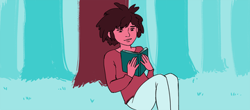 Barua ya mapenzi kwangu