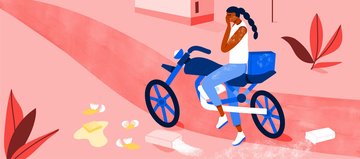 Kuwa msichana anayejitegemea – sehemu ya 2