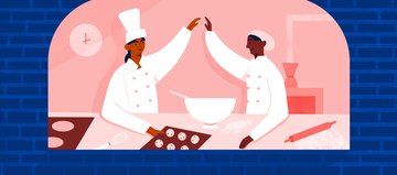 Kuwa msichana ninayejitegemea – sehemu ya 3